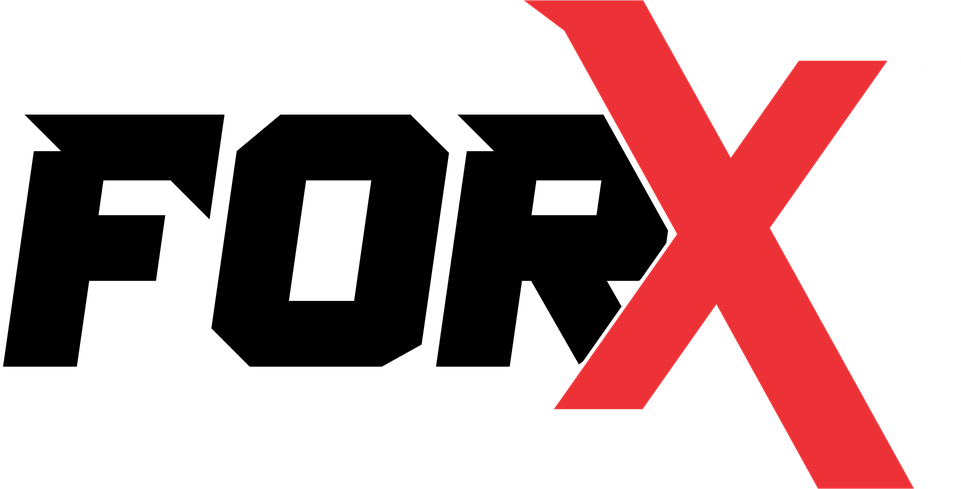 FORX