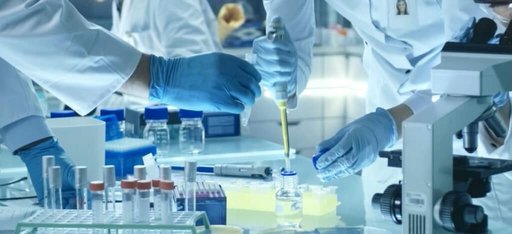 Exclusivity & Customization